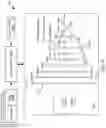 Fig. 15 - Artificial Intelligence Platform for Dental Claims Adjudication Prediction Based on Radiographic Clinical Findings