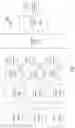 Fig. 21 - Artificial Intelligence Platform for Dental Claims Adjudication Prediction Based on Radiographic Clinical Findings