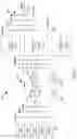 Fig. 27 - Artificial Intelligence Platform for Dental Claims Adjudication Prediction Based on Radiographic Clinical Findings