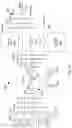Fig. 28 - Artificial Intelligence Platform for Dental Claims Adjudication Prediction Based on Radiographic Clinical Findings