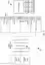 Fig. 32 - Artificial Intelligence Platform for Dental Claims Adjudication Prediction Based on Radiographic Clinical Findings