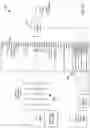Fig. 33 - Artificial Intelligence Platform for Dental Claims Adjudication Prediction Based on Radiographic Clinical Findings