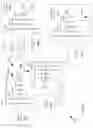 Fig. 41 - Artificial Intelligence Platform for Dental Claims Adjudication Prediction Based on Radiographic Clinical Findings