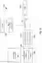 Fig. 42 - Artificial Intelligence Platform for Dental Claims Adjudication Prediction Based on Radiographic Clinical Findings