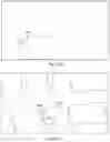 Fig. 45 - Artificial Intelligence Platform for Dental Claims Adjudication Prediction Based on Radiographic Clinical Findings