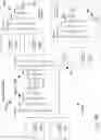 Fig. 48 - Artificial Intelligence Platform for Dental Claims Adjudication Prediction Based on Radiographic Clinical Findings