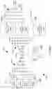 Fig. 49 - Artificial Intelligence Platform for Dental Claims Adjudication Prediction Based on Radiographic Clinical Findings