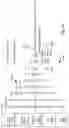 Fig. 55 - Artificial Intelligence Platform for Dental Claims Adjudication Prediction Based on Radiographic Clinical Findings