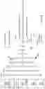 Fig. 56 - Artificial Intelligence Platform for Dental Claims Adjudication Prediction Based on Radiographic Clinical Findings