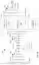Fig. 60 - Artificial Intelligence Platform for Dental Claims Adjudication Prediction Based on Radiographic Clinical Findings