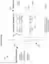 Fig. 66 - Artificial Intelligence Platform for Dental Claims Adjudication Prediction Based on Radiographic Clinical Findings