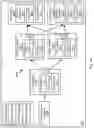Fig. 67 - Artificial Intelligence Platform for Dental Claims Adjudication Prediction Based on Radiographic Clinical Findings
