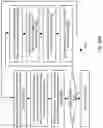 Fig. 79 - Artificial Intelligence Platform for Dental Claims Adjudication Prediction Based on Radiographic Clinical Findings