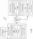 Fig. 80 - Artificial Intelligence Platform for Dental Claims Adjudication Prediction Based on Radiographic Clinical Findings
