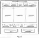 Fig. 81 - Artificial Intelligence Platform for Dental Claims Adjudication Prediction Based on Radiographic Clinical Findings