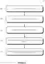 Fig. 09 - Evidence oracles