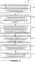 Fig. 16 - Evidence oracles