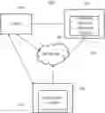 Fig. 01 - Systems and methods for extracting information from a transaction description