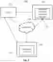 Fig. 02 - Systems and methods for extracting information from a transaction description