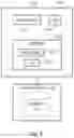 Fig. 03 - Systems and methods for extracting information from a transaction description