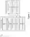 Fig. 02 - Automated Web Content Publishing