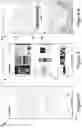 Fig. 04 - Automated Web Content Publishing