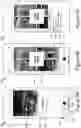 Fig. 05 - Automated Web Content Publishing