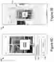 Fig. 06 - Automated Web Content Publishing