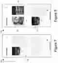 Fig. 07 - Automated Web Content Publishing