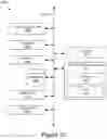 Fig. 09 - Automated Web Content Publishing