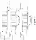 Fig. 11 - Automated Web Content Publishing