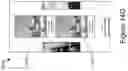 Fig. 15 - Automated Web Content Publishing