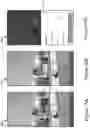 Fig. 16 - Automated Web Content Publishing