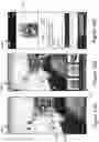 Fig. 19 - Automated Web Content Publishing