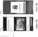 Fig. 20 - Automated Web Content Publishing