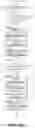 Fig. 17 - INFORMATION PROCESSING APPARATUS, SERVER APPARATUS, INFORMATION PROCESSING METHOD, AND PROGRAM