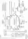 Fig. 07 - System, method, and apparatus for settlement for participation in an electric power grid