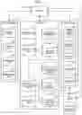 Fig. 02 - SKILL EVALUATION SYSTEM AND SKILL EVALUATION METHOD