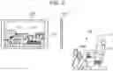 Fig. 03 - SKILL EVALUATION SYSTEM AND SKILL EVALUATION METHOD