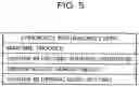 Fig. 06 - SKILL EVALUATION SYSTEM AND SKILL EVALUATION METHOD