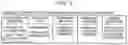 Fig. 10 - SKILL EVALUATION SYSTEM AND SKILL EVALUATION METHOD