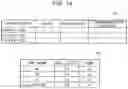 Fig. 15 - SKILL EVALUATION SYSTEM AND SKILL EVALUATION METHOD
