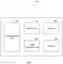 Fig. 03 - METHODS AND SYSTEMS TO DETERMINE A SERVICE TIME FOR PROVIDING A SERVICE