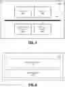 Fig. 04 - Systems and methods for prompting a foreign currency transaction