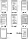 Fig. 10 - Systems and methods for prompting a foreign currency transaction