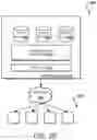 Fig. 05 - Scheduling techniques for spatio-temporal environments
