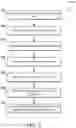 Fig. 12 - Scheduling techniques for spatio-temporal environments