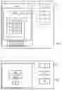Fig. 02 - Method for negotiating a contract between two parties in a telecommunications network and devices implementing said method
