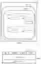 Fig. 04 - Method for negotiating a contract between two parties in a telecommunications network and devices implementing said method