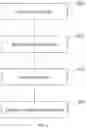 Fig. 04 - METHOD FOR INTELLIGENTLY SCHEDULING TEACHING OF DRIVING SCHOOL, ELECTRONIC DEVICE, AND STORAGE MEDIUM